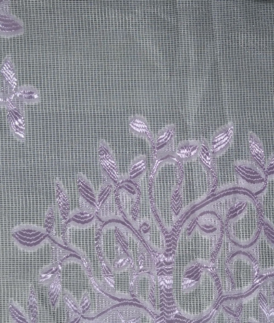 IMG_20180509_135119_副本