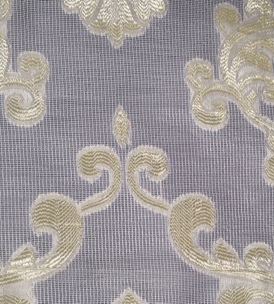 IMG_20180509_135128_副本