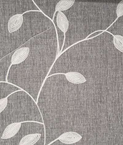 IMG_20180509_135223_副本