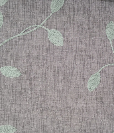 IMG_20180509_135233_副本