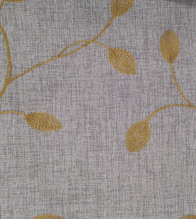 IMG_20180509_135246_副本