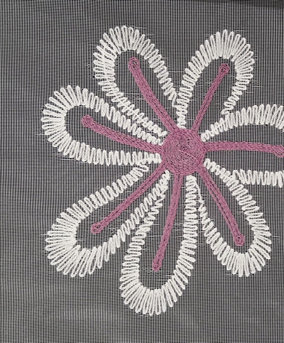 IMG_20180509_135348_副本