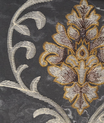 IMG_20180509_135420_副本