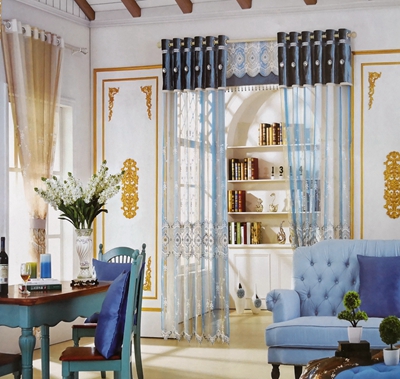 IMG_20180515_170709_副本