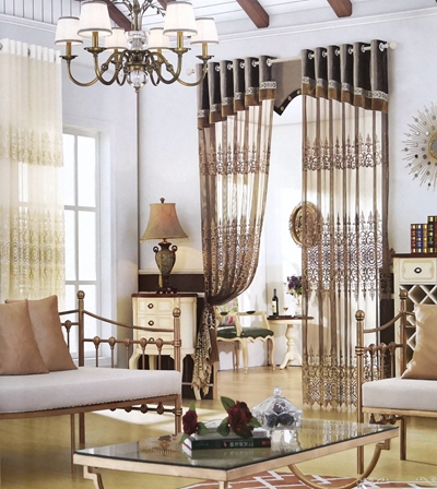 IMG_20180515_170901_副本