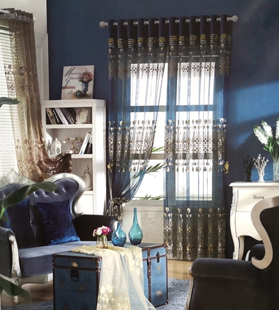 IMG_20180515_171055_副本