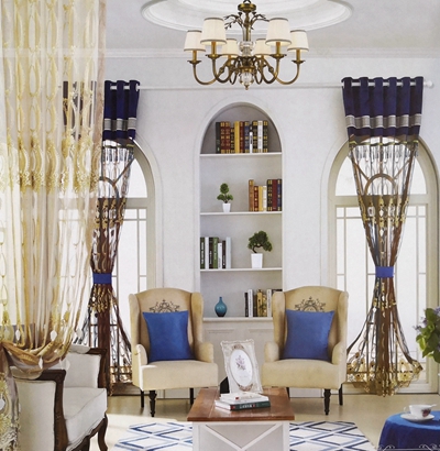 IMG_20180515_171138_副本