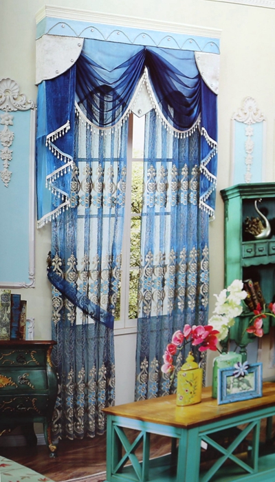 IMG_4933_副本_副本