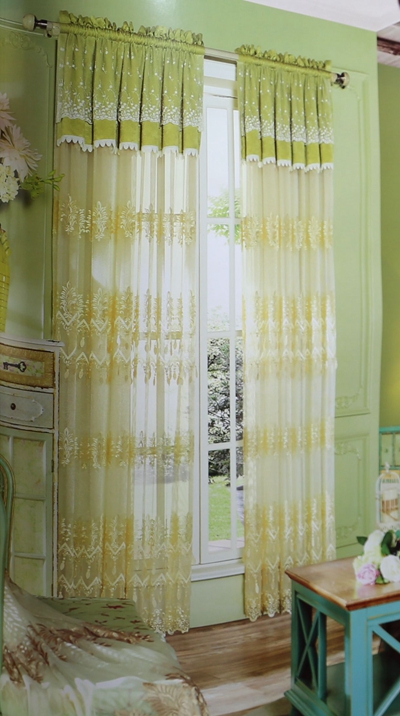 IMG_4943_副本_副本_副本_副本