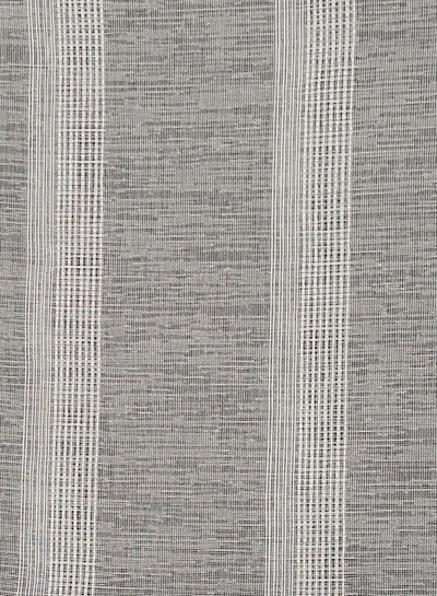 7 (2)
