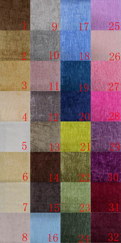 NeoImage_副本_副本_副本_副本_副本_副本