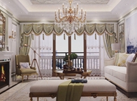 【花型系列】048：YJ加厚雪尼尔绣花