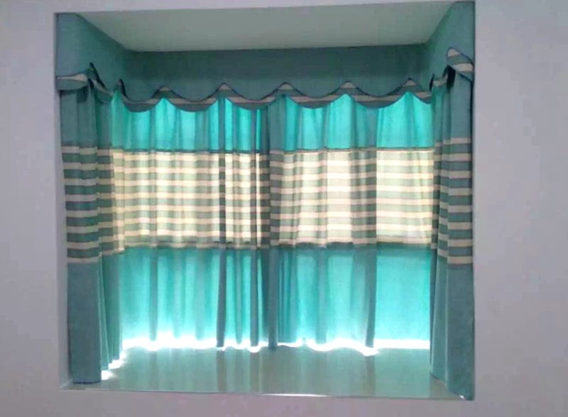 【介绍】 飘窗综述