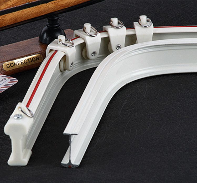 u=3589564157,957721221&fm=214&gp=0