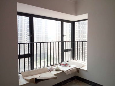 微信图片_20180521123816