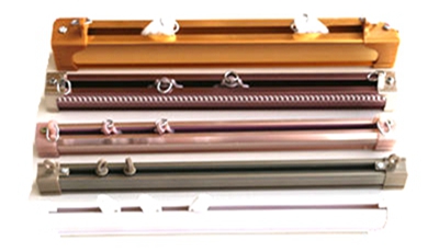 【介绍】 手动轨道相关说明 