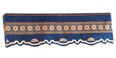 【介绍】 大帘头相关说明 