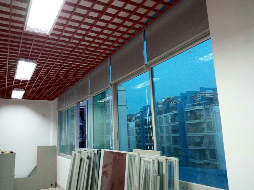 mmexport1497182219649