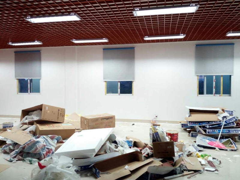 mmexport1497182232511