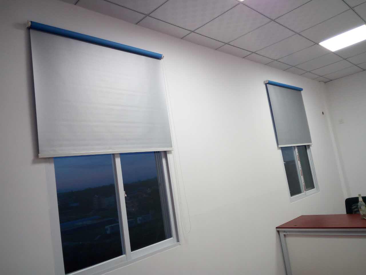 mmexport1497182238386