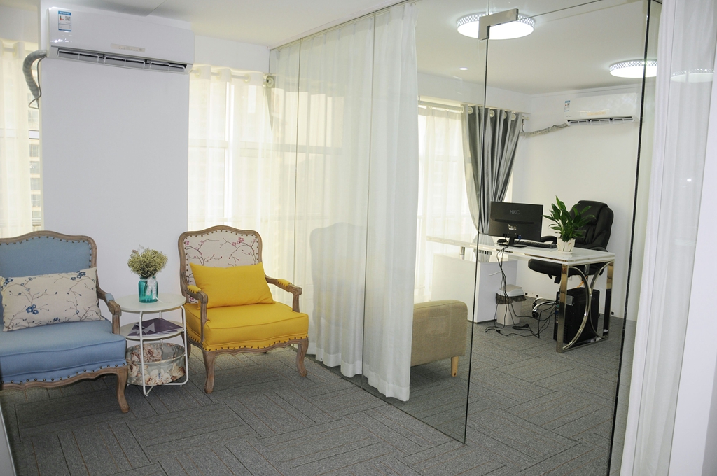 mmexport1506611761226