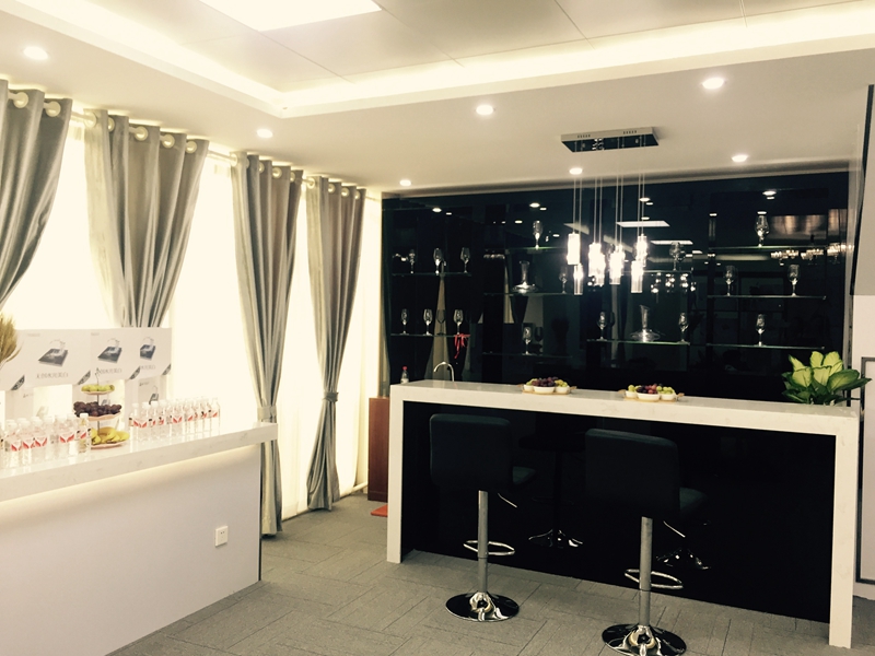 mmexport1506611767256