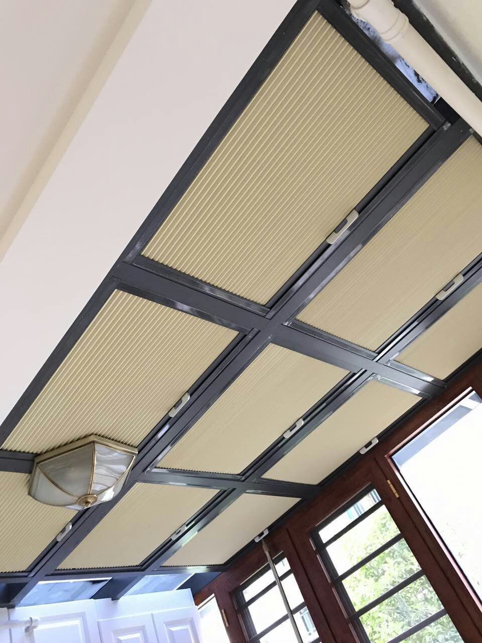 mmexport1508680204789