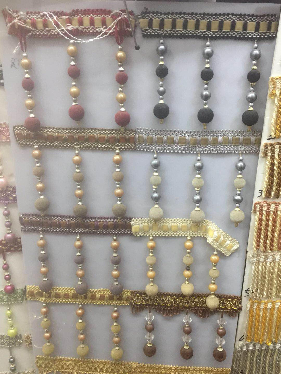 微信图片_20180523111214