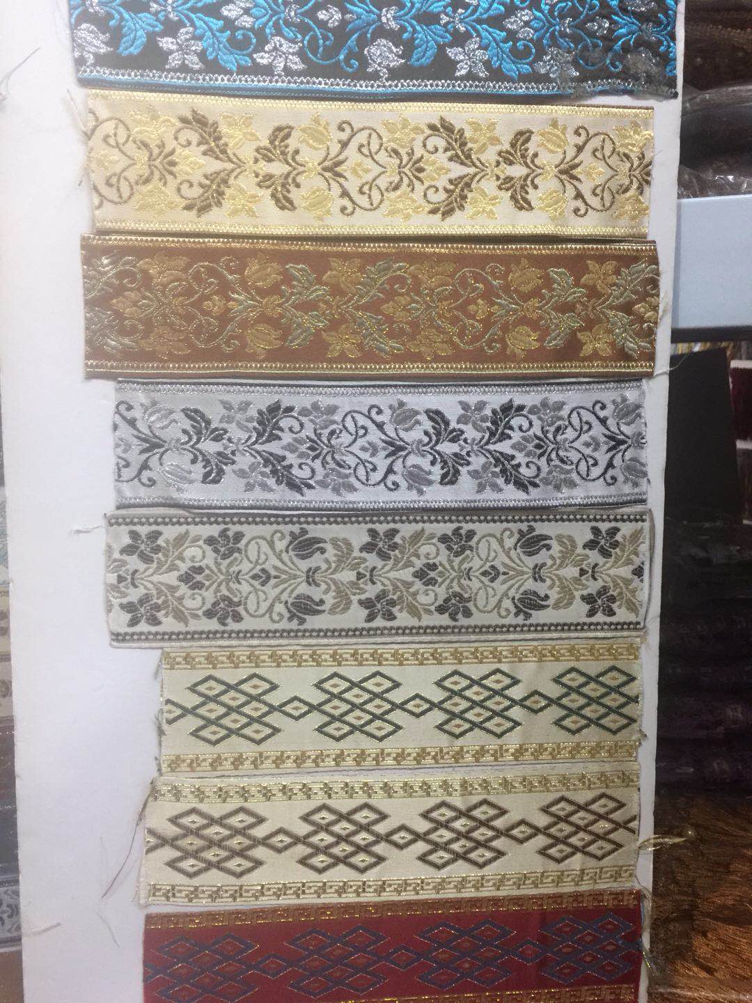 微信图片_20180523111327