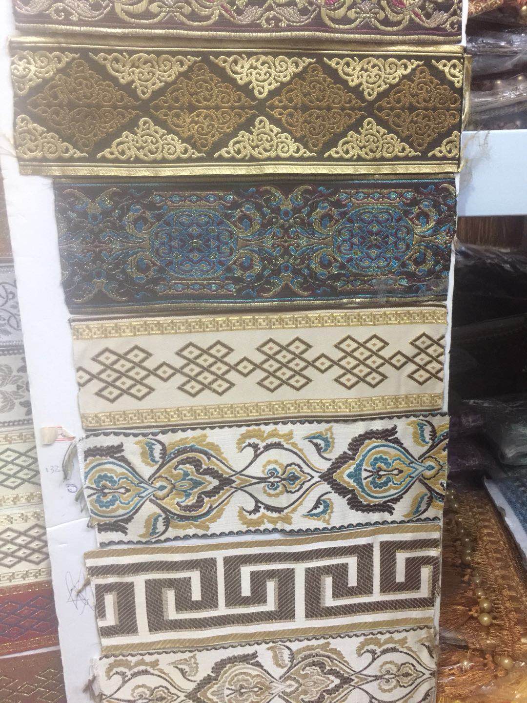 微信图片_20180523111334