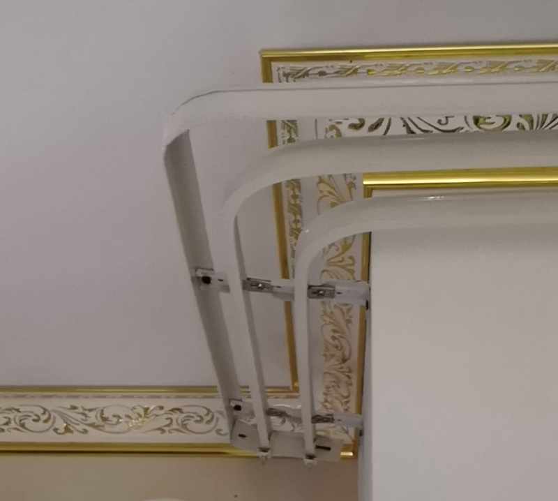 微信图片_20180523151114