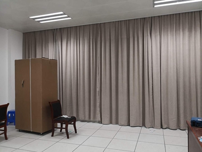 微信图片_20180523154853