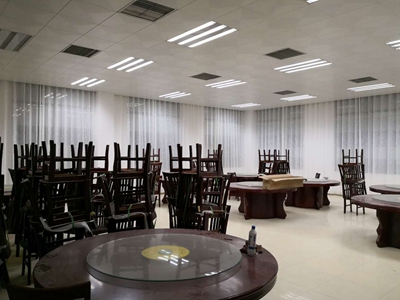 微信图片_20180523154908