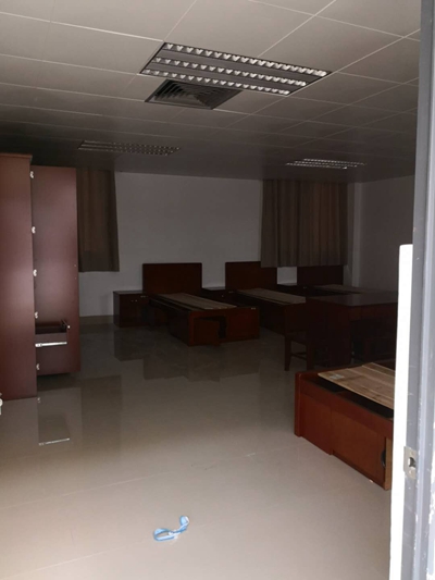 微信图片_20180523154912