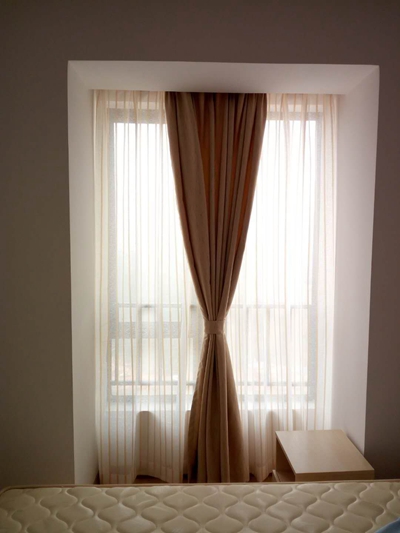 微信图片_20180523154917