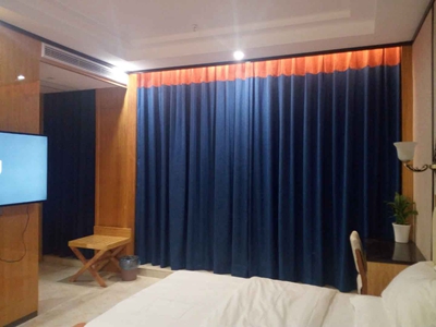 微信图片_20180523154928