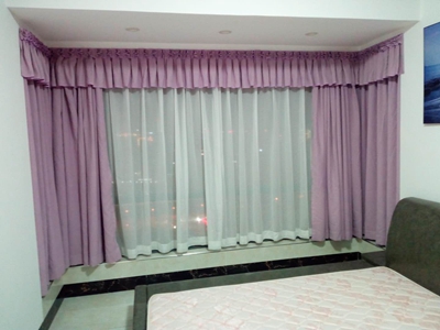 微信图片_20180523154940