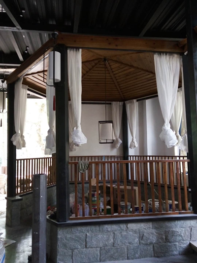 微信图片_20180523154946