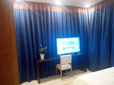 微信图片_20180523154949