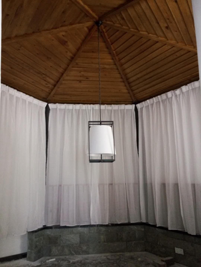 微信图片_20180523155003