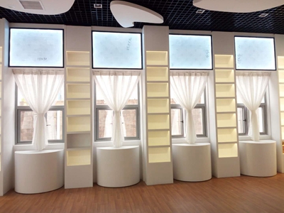 微信图片_20180523155007