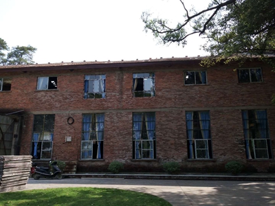 微信图片_20180523155011