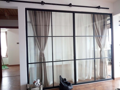 微信图片_20180523155019