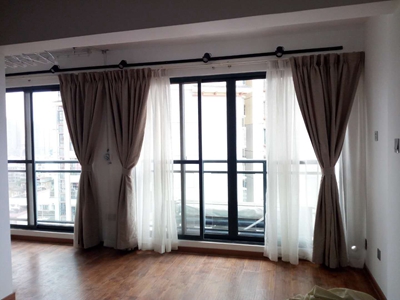 微信图片_20180523155023