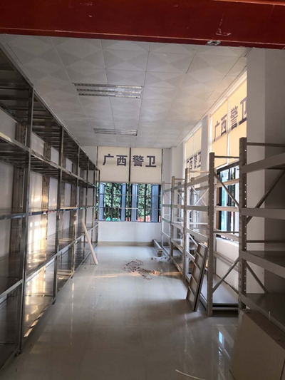 微信图片_20180523155030