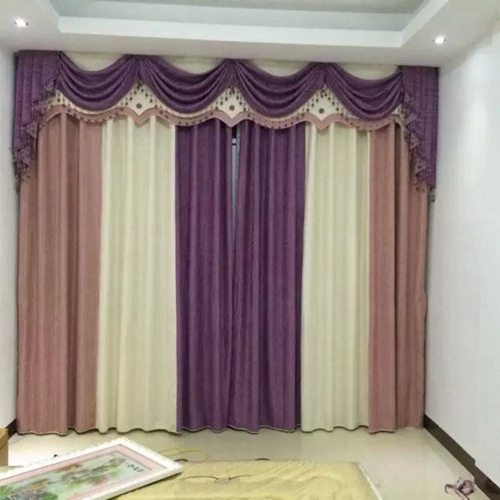 mmexport1467727609939