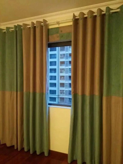 mmexport1483756110713