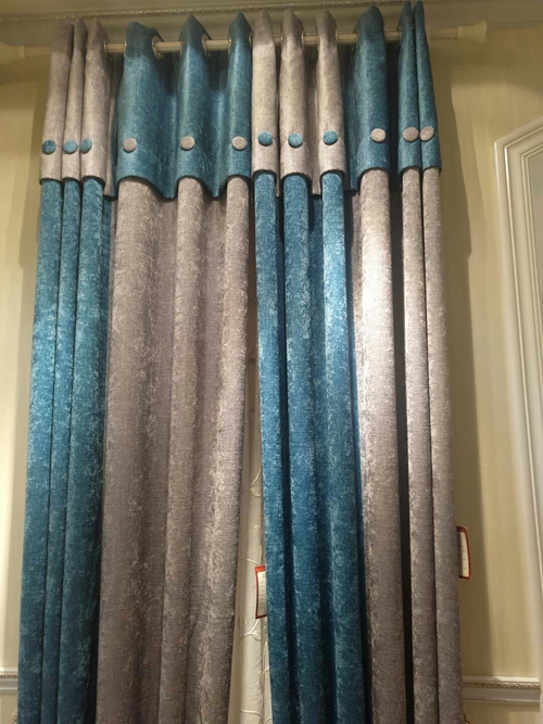 mmexport1511752930575