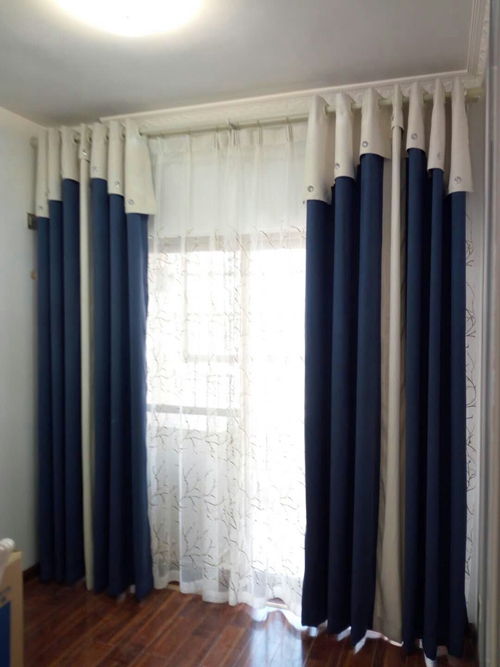 mmexport1512896031091