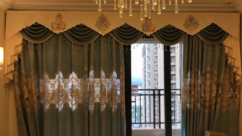 微信图片_20180525121254